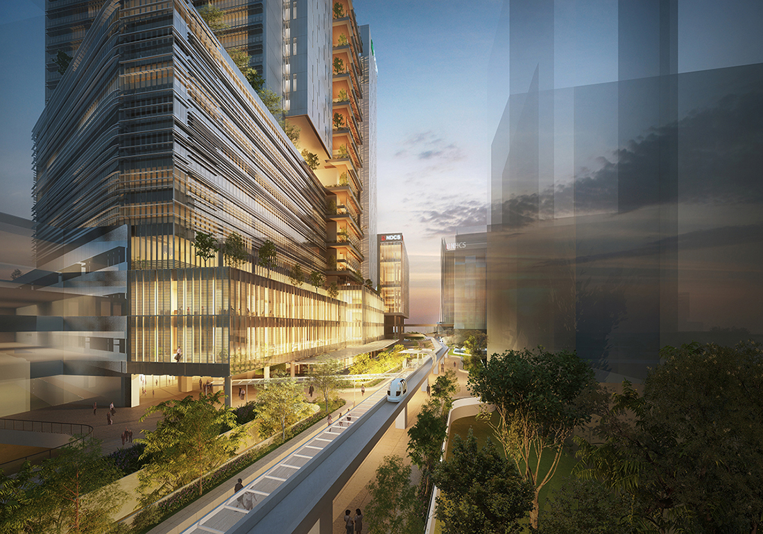 3d_architectural_rendering_singapore_woodlands_hospital_Kahler_Slater.jpg
